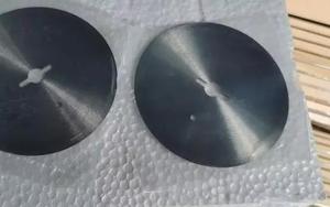 Dao Cắt Thịt Nướng Doner Điện Mini Máy Cắt Con Quay Shawarma Chuyên Nghiệp Máy Cắt Thịt <span class=keywords><strong>Kebab</strong></span> Ks100e Bán Sỉ Điện - Product Image 4