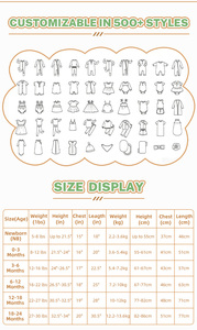 Comfy Soft Printed Baby Is Breathable Bamboo Baby Blanket <strong>Swaddle</strong> Children's Bedding - Product Image 6