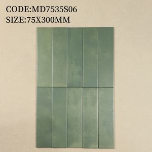 Offre Spéciale 75*300 Carreaux <span class=keywords><strong>de</strong></span> porcelaine série Surrey - Product Image 3