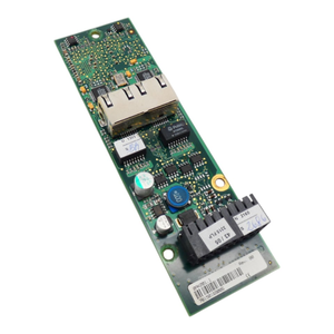 Controlador PLC Nuevo Original de Marca 0AK201.1 0AK2011 Rev.B0 Baugruppe PLC Nuevo Original de Marca PLC Pr - Product Image 1