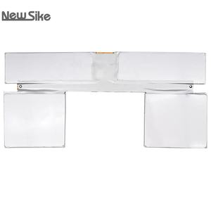 Batería recargable G3HTA043H G3HTA048H G3HTA066H Batería de teclado para Microsoft Surface Book 2 1834 Base de teclado de 13,5 pulgadas - Product Image 2