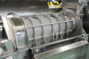 Reines Bio-<span class=keywords><strong>Aloe</strong></span>-Vera-Gel, feuchtigkeitsspendend, beruhigend, Anti-Aging, Akne-eliminierend und reparierend, Gesichtsreinigung, 45g - Product Image 5