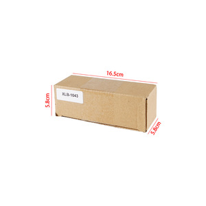 Herramienta manual para abocardar tubos de freno, 15 cm x 4,3 cm x 2,6 cm, de acero, para reparación de automóviles - Product Image 4