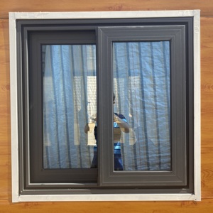 Chi phí thấp sản xuất văn phòng sống Modular prefab container nhà - Product Image 5