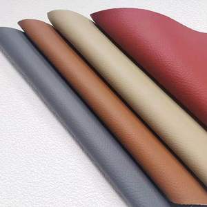 Doublure canapé en cuir microfibre, cuir artificiel de bonne qualité, 1 pièce - Product Image 3