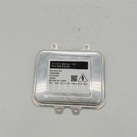Unité de commande de ballast au xénon pour phare 1232335 13278005 5DV00972000 pour Vauxhall BMW Mercedes-Benz Pièces automobiles Yomi Fournisseur en gros