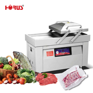 Máquina de envasado <span class=keywords><strong>al</strong></span> <span class=keywords><strong>vacío</strong></span> de nueces tostadas, máquina de envasado <span class=keywords><strong>al</strong></span> <span class=keywords><strong>vacío</strong></span> para alimentos de <span class=keywords><strong>segunda</strong></span> <span class=keywords><strong>mano</strong></span>, venta directa de fábrica - Product Image 4