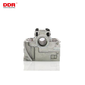 Culasse moteur 4G63 - Product Image 2