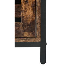 <strong>Tv</strong> Cabinets for Living Room 55 Inch <strong>TV</strong> <strong>Stand</strong> for 55/60/65 Inch Gaming with Storage Furniture <strong>Tv</strong> <strong>Stands</strong> <strong>Table</strong> - Product Image 4