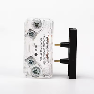 Contacteur de porte d'<span class=keywords><strong>ascenseur</strong></span> CR2-AZ pour ascenseurs <span class=keywords><strong>Kone</strong></span> Easy - Product Image 4