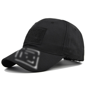 Usine LOGO personnalisé casquette <span class=keywords><strong>de</strong></span> baseball tactique extérieure <span class=keywords><strong>randonnée</strong></span> montagne chapeau <span class=keywords><strong>de</strong></span> soleil fraîchement cuit au soleil casquette <span class=keywords><strong>homme</strong></span> vintage brodée - Product Image 6
