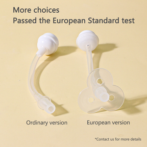 bambino <span class=keywords><strong>bambini</strong></span> <span class=keywords><strong>bambini</strong></span> carattere sublimazione alimentazione bere bottiglia d'acqua scuola Bpa Set gratuito con paglia <span class=keywords><strong>bambini</strong></span> - Product Image 3