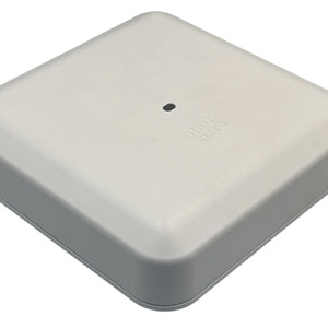 Point d'accès sans fil double bande 802.11ac PoE <span class=keywords><strong>AIR</strong></span>-AP2802I-<span class=keywords><strong>E</strong></span>-<span class=keywords><strong>K9</strong></span> pour PLC - Product Image 1