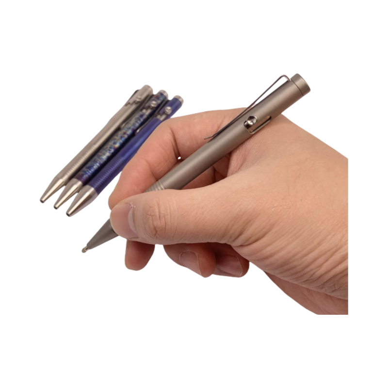 sunskytool_tactical_pen