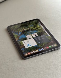 Tablette <span class=keywords><strong>Android</strong></span> 11 Allwinner A15 Bionic avec écran IPS, 32 Go de stockage, écran de 8,3 pouces pour usage professionnel et professionnel - Product Image 4