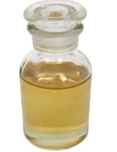 Trung Quốc Nhà máy cung cấp giá tốt diallyl Bisphenol A/dabpa CAS 1745-89-7 - Product Image 2