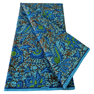 Tissu en coton peigné ignifuge, tissé uni ou imprimé, pour textile de maison, antistatique, motif floral personnalisé, vente en gros - Product Image 1