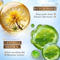 Gel Douche Coco SADOER 1000ml Nettoyage en Profondeur Lissant Rafraîchissant Parfum Sucré Longue Durée pour Femme Format Familial