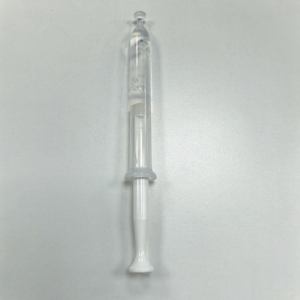 جل مهبلي للعناية الحميمة من تصنيع المصنع الأصلي، تطبيقات متعددة، لون مخصص، للنظافة النسائية، مزلق ومضيق - Product Image 5