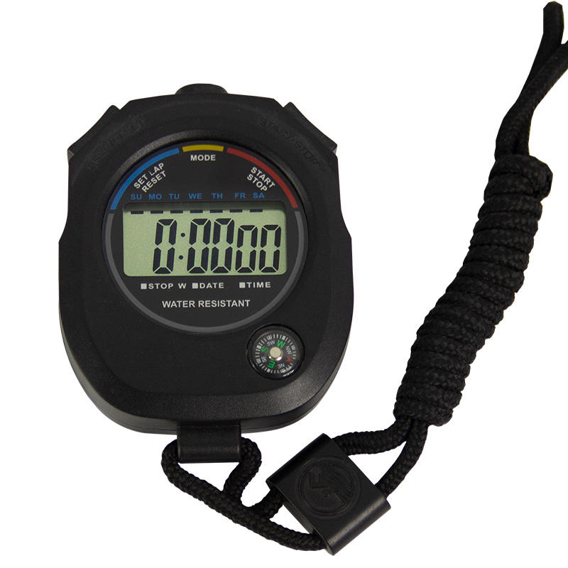 Musical Cronometro De Musica Relógio Garmin Forerunner 165 AMOLED