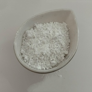 Sulfato de Bario BaSO4 Económico, 6.0-9.0 pH, Polvo Fino de Sulfato de Bario Precipitado Nano para Producción de Películas - Product Image 6
