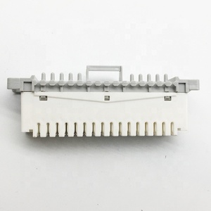 <span class=keywords><strong>8</strong></span> Cặp LSA cộng với <span class=keywords><strong>Krone</strong></span> ngắt kết nối/Kết nối mô-đun Viễn Thông bộ phận - Product Image 4