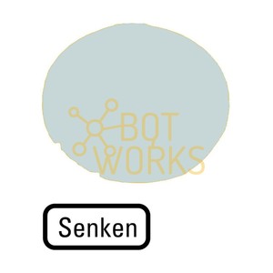 Eaton 218325 - Nuovo - Product Image 1