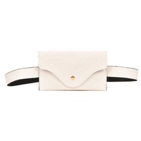Sacs d'argent de taille