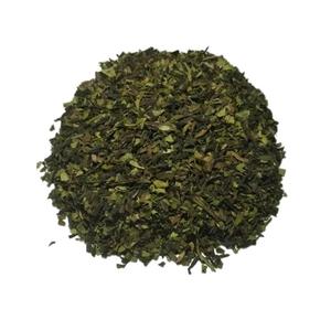 ชาอัสสัมออร์แกนิก HP Valia บรรจุภัณฑ์แบบขายส่ง สำหรับชงดื่มเพื่อความสะอาด สดชื่น และมีระดับ ชาใบหลวมจากอินเดีย - Product Image 1