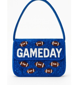 Sac à main pour femmes, élégant, pratique, accessoire de transport offrant confort, espace et tendance pour une utilisation régulière, provenant d'un fournisseur indien - Product Image 5