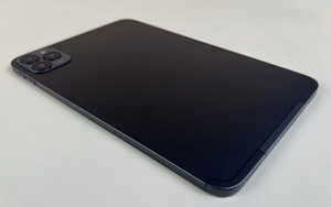 Giá rẻ OEM bán buôn New <span class=keywords><strong>Tablet</strong></span> PC Android 14 Octa Core 2-in-1 bàn phím <span class=keywords><strong>10.1</strong></span> "Màn hình điện dung 800x1280 Độ phân giải giải trí - Product Image 4