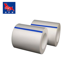 Film CPP pour matériaux d'emballage, fourniture d'usine, film CPP de haute qualité, rouleau jumbo - Product Image 4