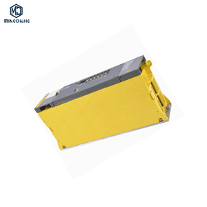 Componente Electrónico Industrial de Alta Calidad con Tecnología Avanzada y Rendimiento Duradero para Diversas Aplicaciones - Product Image 1
