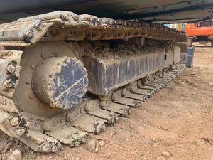 Kobelco รถขุดตีนตะขาบ Sk75มือสองขนาด7.5ตันรุ่น2018คุณภาพดี - Product Image 6