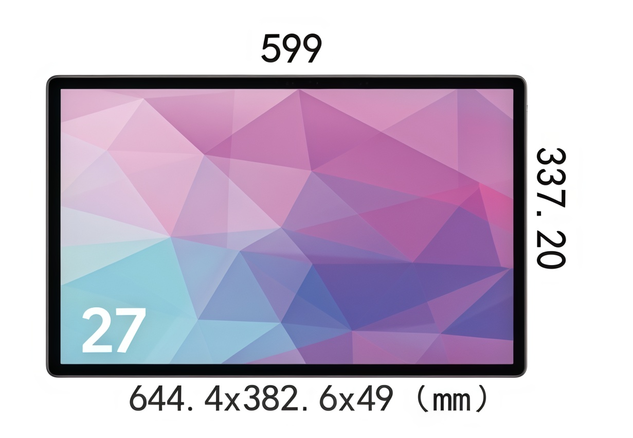 27''