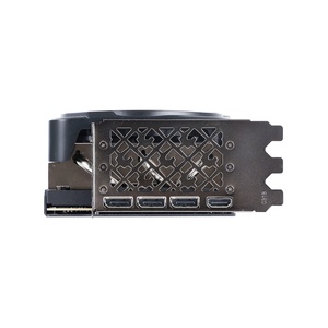 Cartes graphiques RTX 5090 Gainward originales neuves, cartes graphiques RTX 5090 pour serveur, GPU GDDR7 32G, cartes graphiques pour station de travail AI, prêtes à être expédiées - Product Image 4