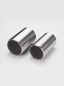 <span class=keywords><strong>In</strong></span> <span class=keywords><strong>acciaio</strong></span> inossidabile, - Product Image 4
