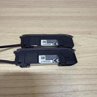 Interruptor de Flujo FS-N11QN, Detección Térmica de Flujo, Sistema de Refrigeración Automatizado, Control de Flujo Hidráulico, Interruptor de Flujo Nuevo
