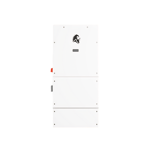 Sistema de Energía Solar Lion Energy Sanctuary 3 Inverter de 18kW, Inversor Solar Lion Energy Sanctuary 3 Inverter de 18kW - Product Image 4