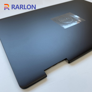 ใหม่ของแท้สำหรับอินสไปรอน 15 7586 ฝาหลังจอ LCD เปลือกหุ้ม 009H6P 09H6P รับประกัน 90 วัน - Product Image 4