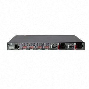 โมดูลรับส่งสัญญาณ SFP กิกะบิตแท้รุ่นใหม่ GLC-SX-MMD 1000BASE-SX SFP 850nm 550m - Product Image 6