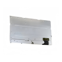 Écran LCD en gros 27 pouces MV270FHM-NX2, 1920(RGB)*1080, FHD, résolution haute définition 16:9