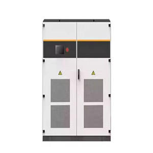 ESG <span class=keywords><strong>3</strong></span>相太阳能电池板，带锂离子电池组50kw-500kw太阳能逆变器100kw-300kw范围 - Product Image 3