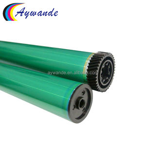 Tambor OPC MLT-D115L MLT-R116 MLT-D103S MLT-D103L para <span class=keywords><strong>Samsung</strong></span> <span class=keywords><strong>116</strong></span> SL-M2620 2625 2626 2670 2820 2675 2676 2825 2826 2870 2875 2876 - Product Image 2