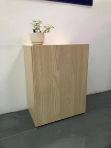 Kaliteli modern çok fonksiyonlu basit katlanır hareketli taşınabilir katlanır masa - Product Image 5