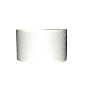 Conception de vinyle de film réfléchissant de <span class=keywords><strong>papier</strong></span> de <span class=keywords><strong>transfert</strong></span> thermique de la chaleur pour le <span class=keywords><strong>textile</strong></span> - Product Image 2