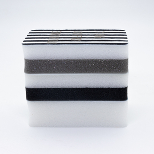 Eponge <span class=keywords><strong>magique</strong></span> pour nettoyer les murs, le four, la cuisine et les chaussures, gomme <span class=keywords><strong>magique</strong></span> avec mousse de mélamine - Product Image 6