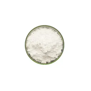 Top quality Moisturizing Efficiency Hydroxyethyl Urea Powder