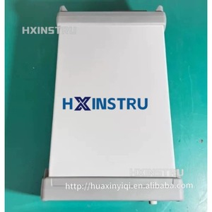 Unidad de Conmutación para Registrador de Datos Agilent/Keysight 34970A (Sin Módulo) H - Product Image 2