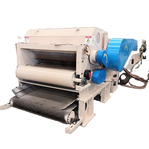 <span class=keywords><strong>Trituradora</strong></span> <span class=keywords><strong>de</strong></span> palés <span class=keywords><strong>de</strong></span> madera profesional - Product Image 1